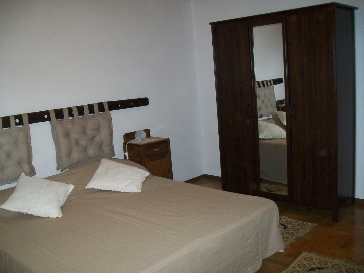 B&B In Fattoria Frisanco Εξωτερικό φωτογραφία